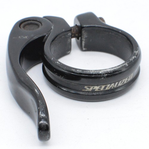 Specialized quick release - specialized,