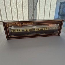 Mainline 54255 main - mainline,