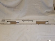 Ikea LED Ceiling Track