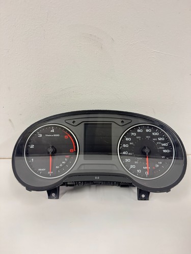Audi 2013 2019 - 8v, diesel