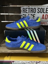 Adidas Originals ® Whalley