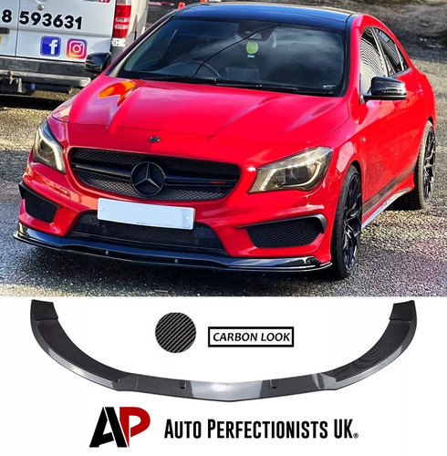 For mercedes cla class - mercedes,