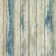 Static caravan wallpaper - caravan,