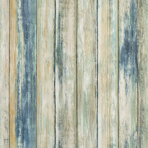 Static caravan wallpaper - wallpaper, &