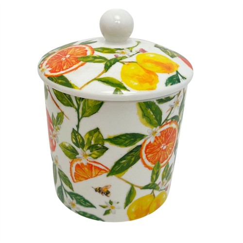 Oranges lemons storage - oranges, &