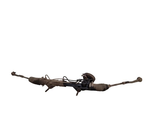 Peugeot partner steering - partner,