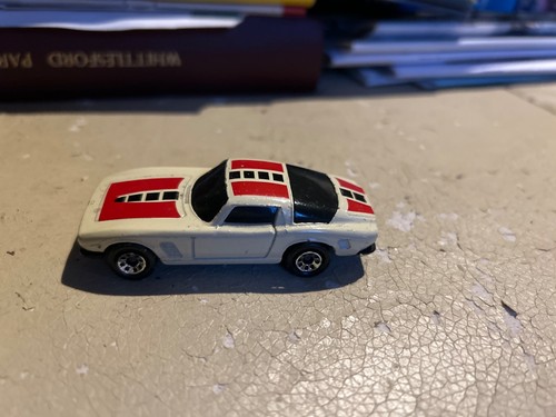 Matchbox international super - matchbox,