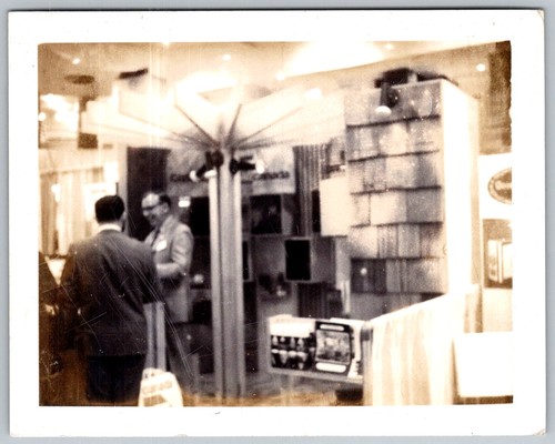 Vtg snapshot men suits - snapshot,