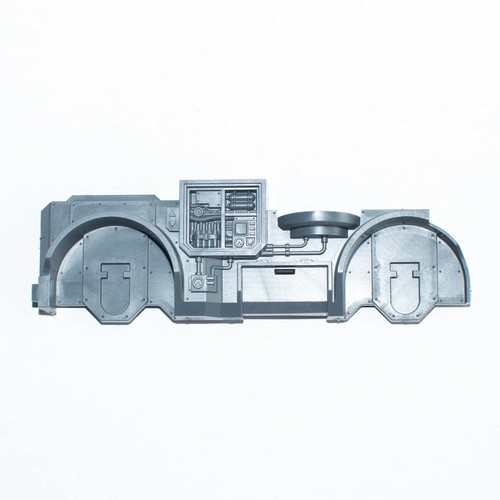 Warhammer 40k genestealer - warhammer,