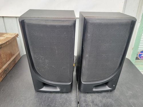 Teac d2500 d2150 - teac, dc-d2500