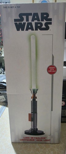 Ukonic star wars luke - ukonic,