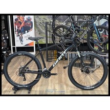 Giant Talon 3 Large Trekking