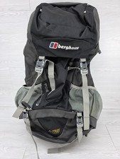 Berghaus Torridon 65 Backpack