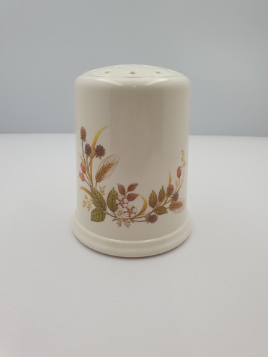 Vintage michael s - vintage, st