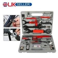 44pcs Bike Tool Kit