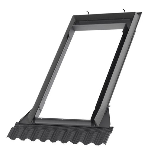 Velux edw mk06 2000 - mk06,
