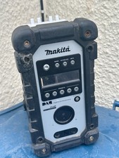 Makita DMR109 Job Site Radio