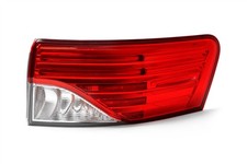 Toyota Avensis Rear Light LED