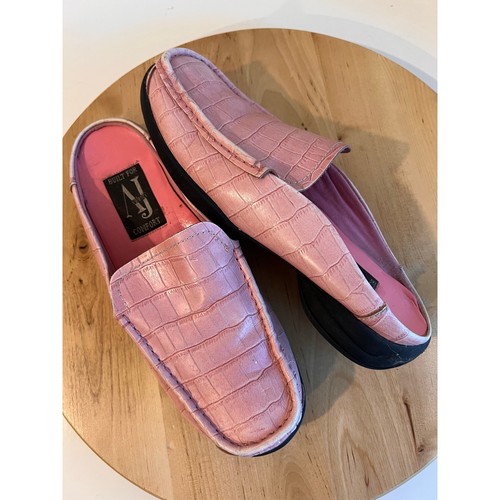 Valencia y2k vintage pink - y2k,