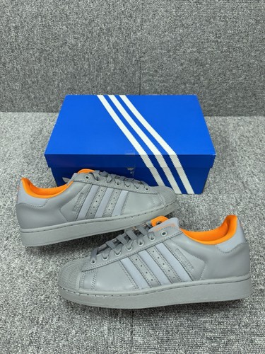 Size adidas originals - adidas,