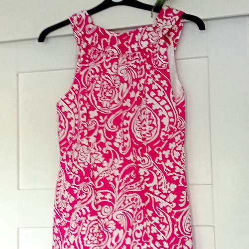 Jessica howard pink white - jessica, pink/white