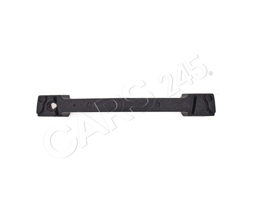 Bumper impact absorber fits - impact,