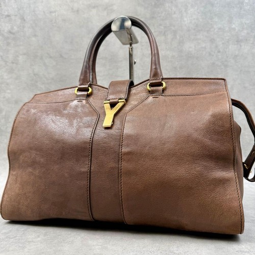 Yves saint laurent vintage - yves,