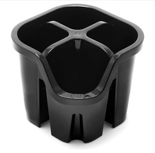 Addis Cutlery & Utensil