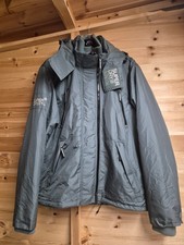 Superdry Windcheater Men’s