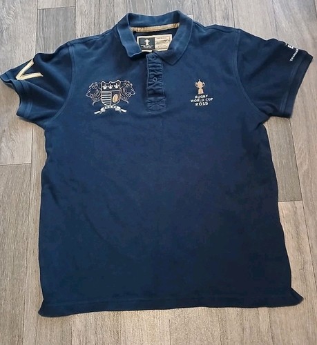 Webb ellis cup rugby world - ellis,