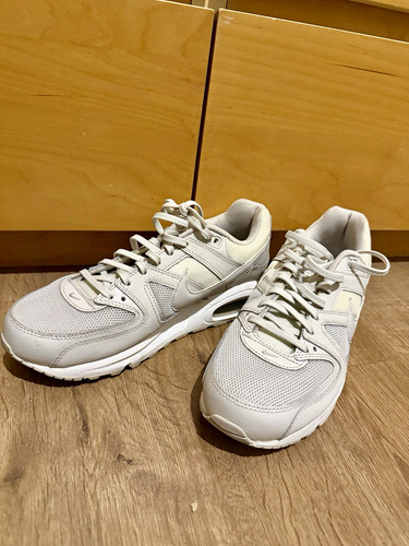 Nike air max - nike, 6.5