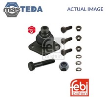 39813 suspension ball joint - 39813,