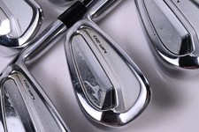 Mizuno MP-20 MMC Irons / 5-9i