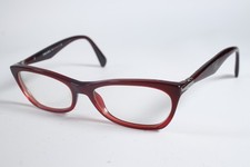 Prada Eyeglasses VPR 16P