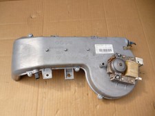 Hotpoint Washer Dryer Heating Element, Fan  Blower Assembly WDL540 BHWD129 WDD74