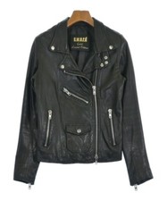 S.W.O.R.D Motercycle Jackets