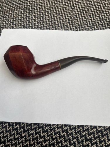 Plumb pipe - dr,