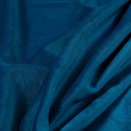Matt velvet fabric upholstery - matt,