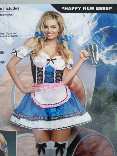 Women small dreamgirl happy - women's,