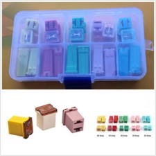 20 Pcs Boxed DC12-32V Square