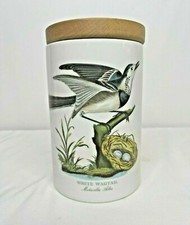 Portmeirion Birds of Britain