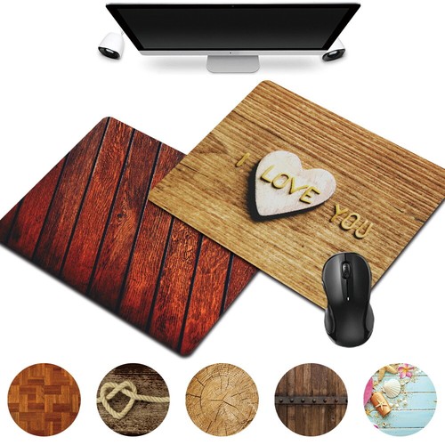 New wood leather desk - new,