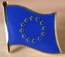 EUROPEAN UNION EU Country