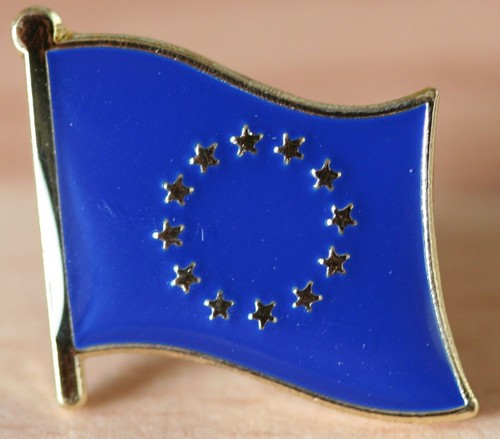 European union country - european,