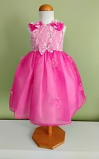 Sarah Louise Party Dress Girls