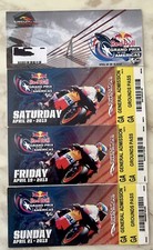 🇪🇸M Marquez #1 Premier