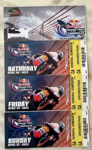 Marquez premier class win - m,