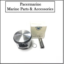 Polaris Jetski PWC Piston Kit