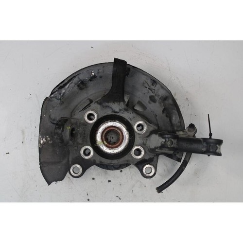 Front hub toyota - hub, avensis