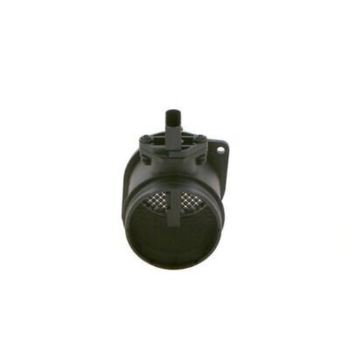 Air mass sensor bosch - air, 0